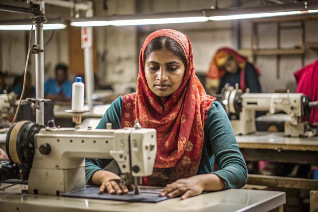 The Ultimate Guide to Caring for Your Garments
